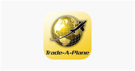 Trade aplane - Feb 18, 2024 · We have 2200 Single Engine Piston Aircraft For Sale. Search our listings for used & new airplanes updated daily from 100's of private sellers & dealers. 1 - 24. 